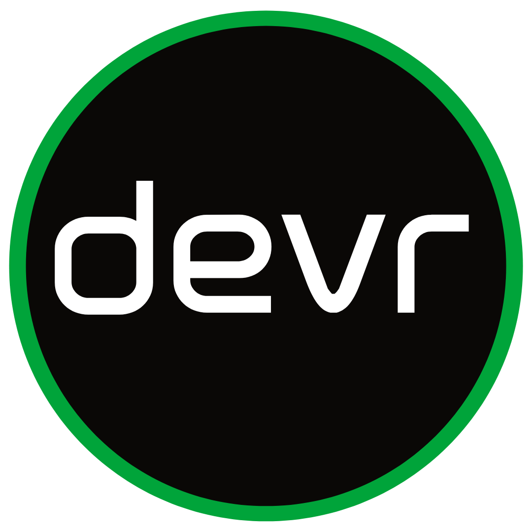 Devr